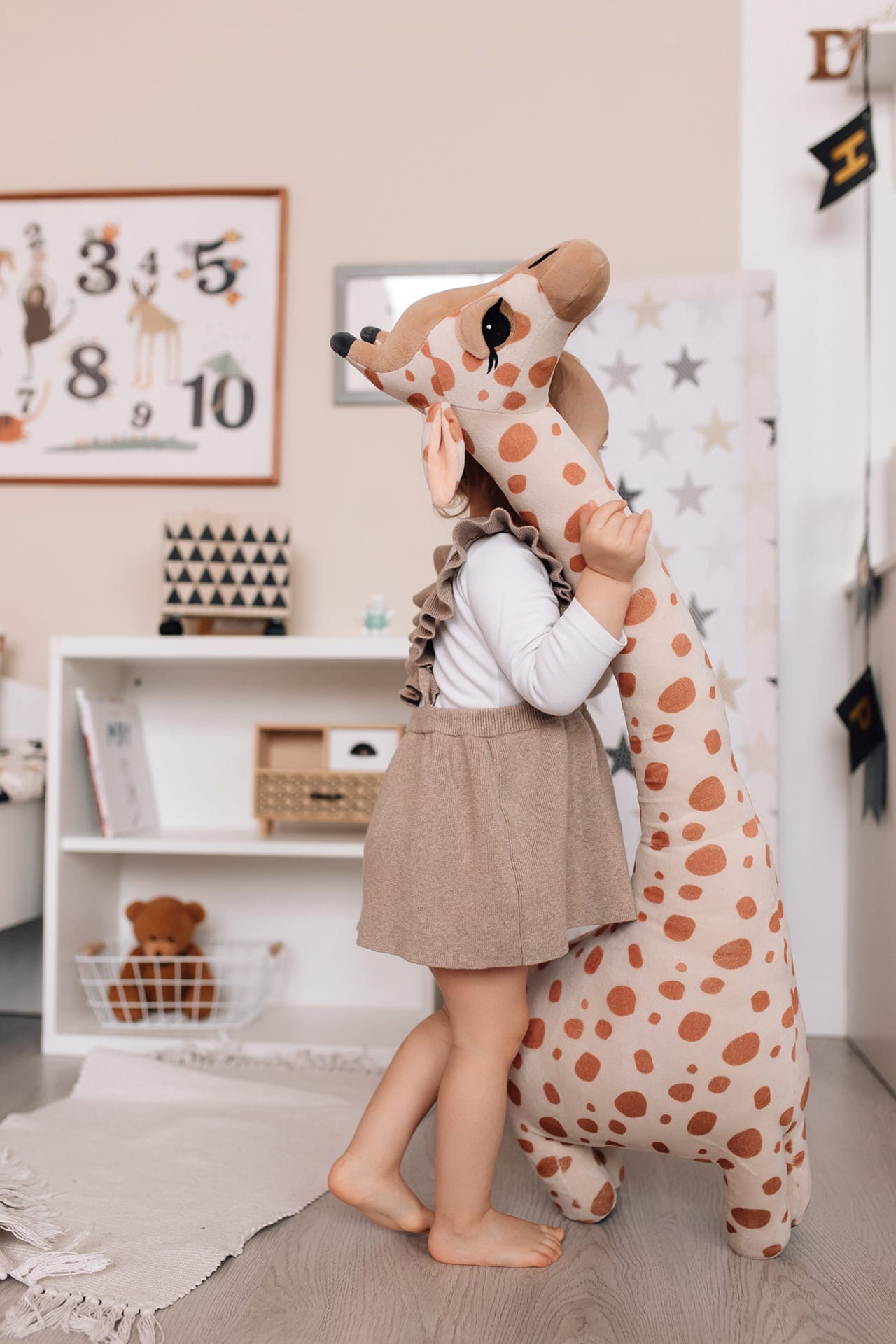 Фотосессия детства. Фотограф Яна Каменькова l Омск