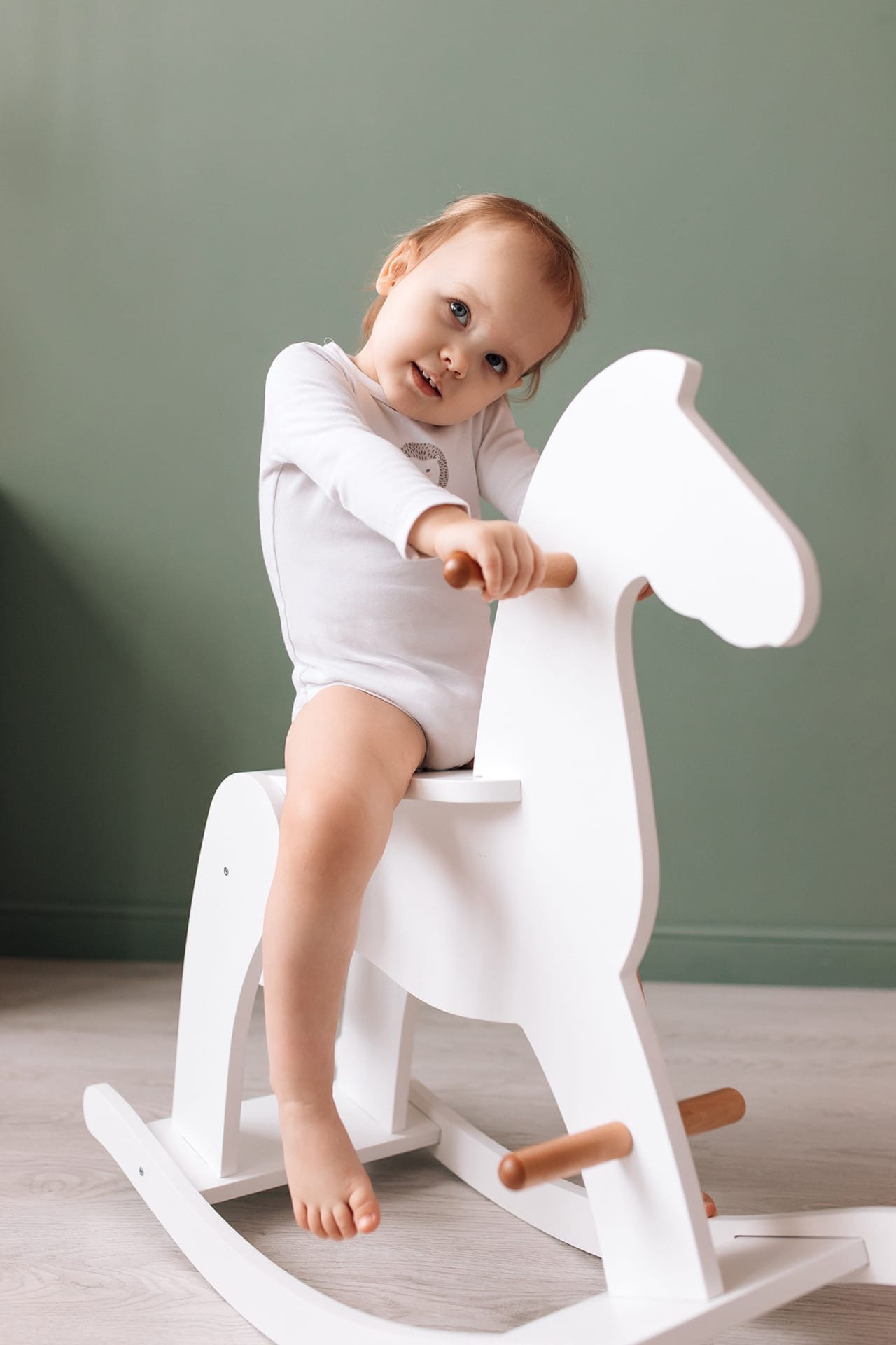 Фотосессия детства. Фотограф Яна Каменькова l Омск