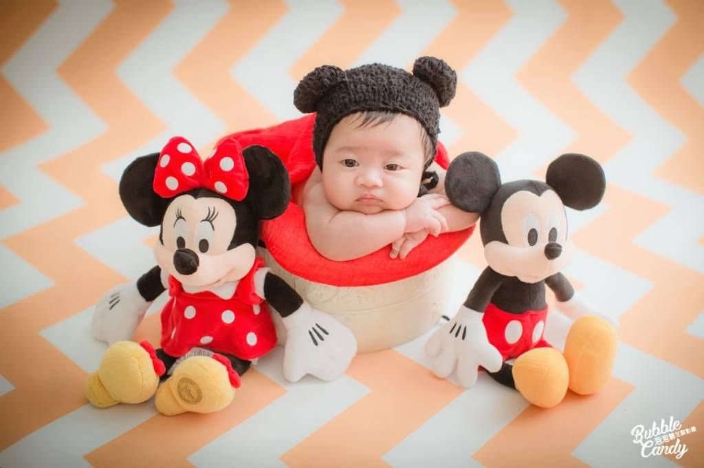 Идеи для фотосессии новорожденного. Фотограф новорождённых в Самаре