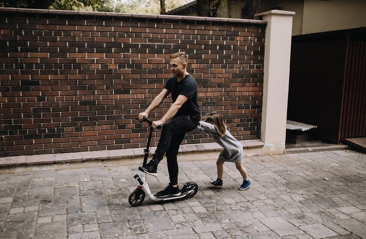 Видеограф Шелухин. Подрядчики и друзья сети свадебных площадок House for wedding