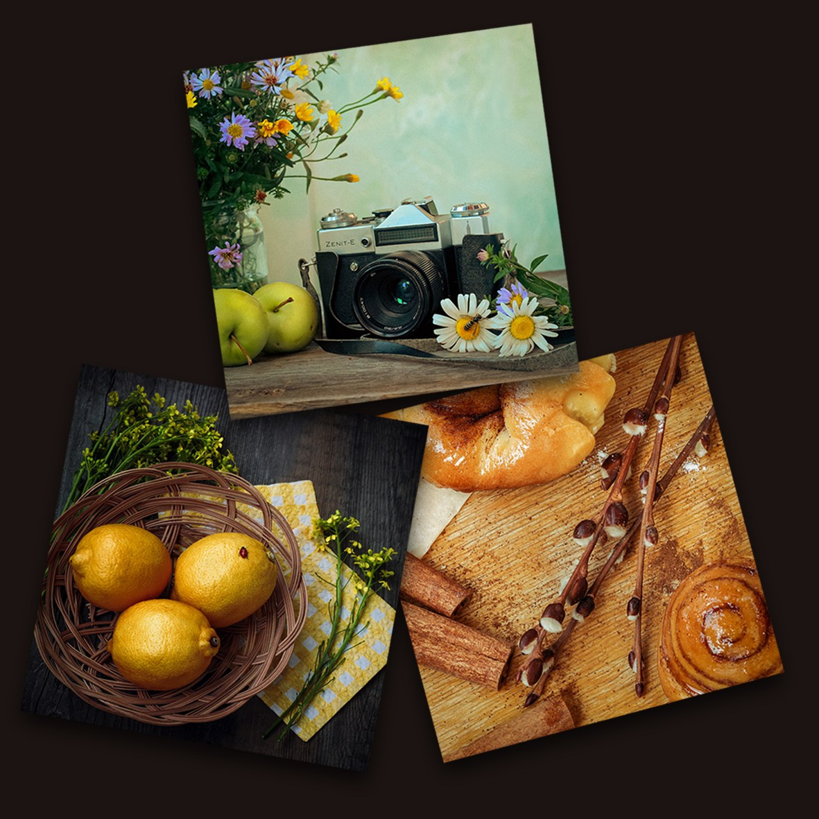 Обо мне. Ксения Воробьёва | Детский семейный фотограф и видеограф в Екатеринбурге