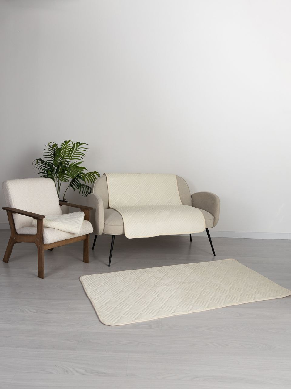 Маркетплейсы. Фотостудия «Птичка» Мытищи,