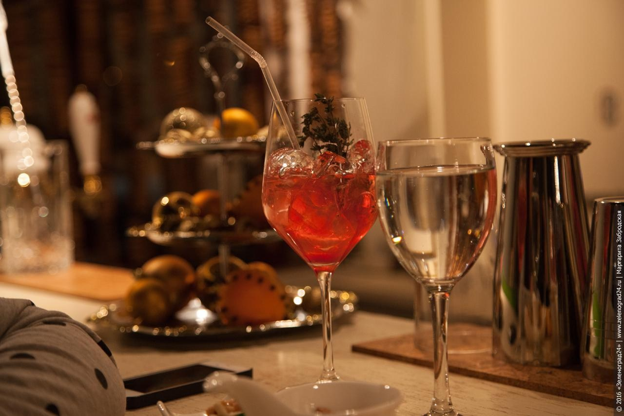 Репортажная съемка. Фотограф главных событий и делового контента Москва Зеленоград