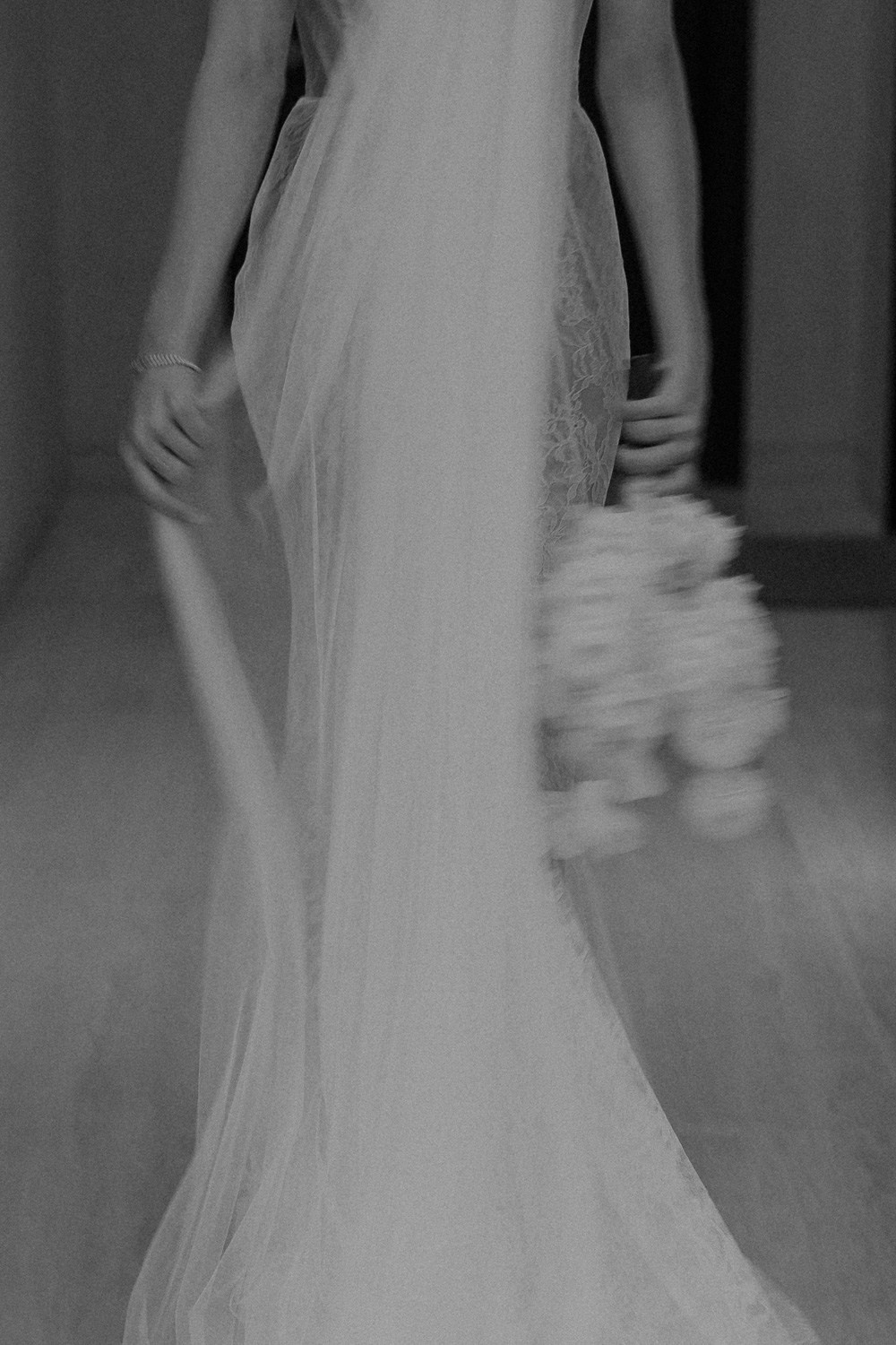 Алина & Николай. Оформление свадеб, декор свадеб Вера Маркова, Москва