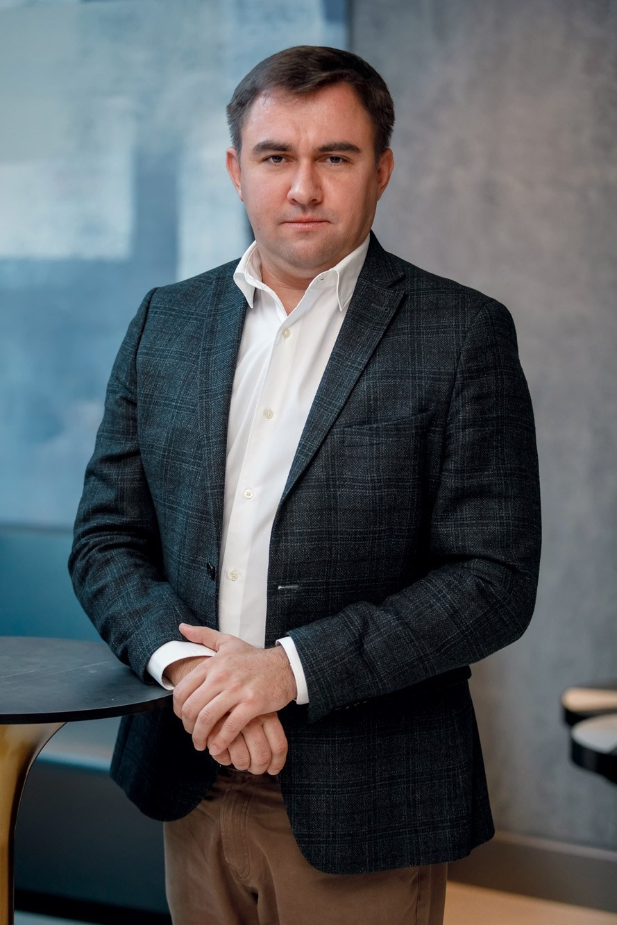 Газпром. Novotel. Красноярск