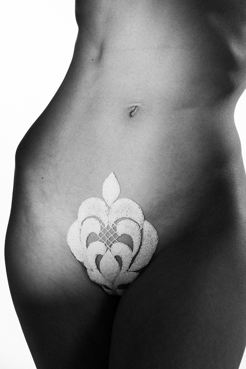 Женское. Фотограф Москва арт- ню, портрет, fine art