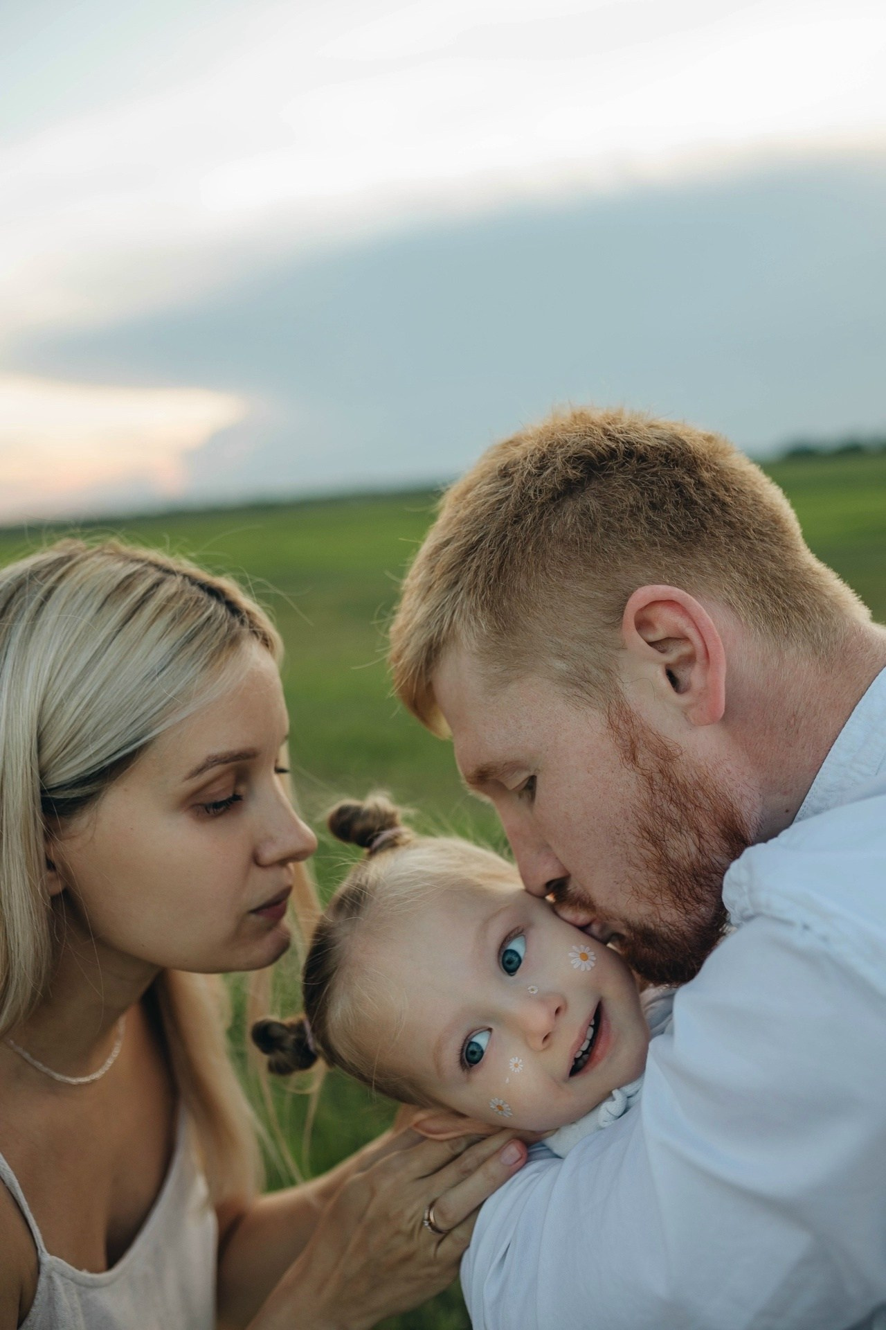 Family. Фотограф Видеограф| Пермь, Сочи, Санкт-Петербург