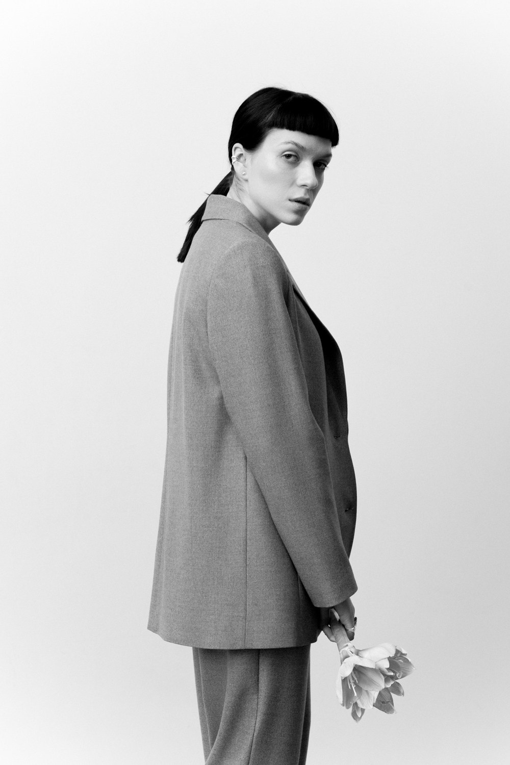 SHU-SHA. Фотограф Светлана Гусева