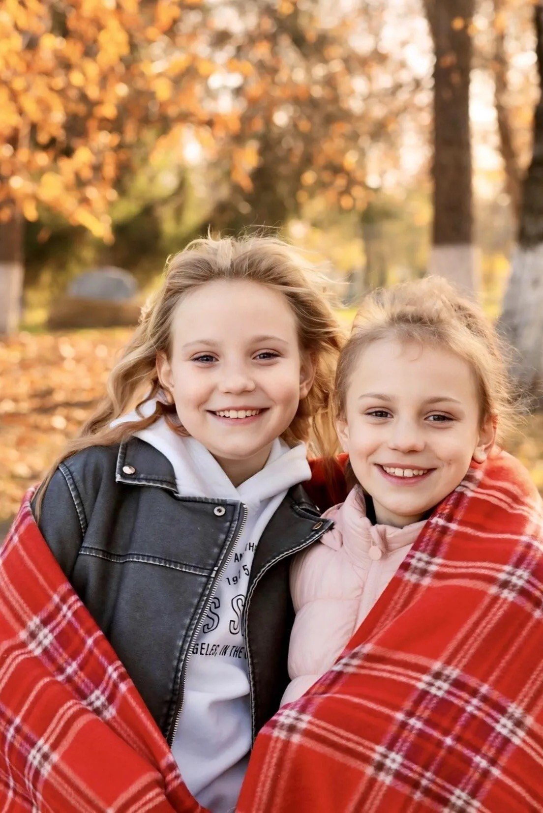 Детская фотосессия. Семейный и Свадебный фотограф Алиса Малиева