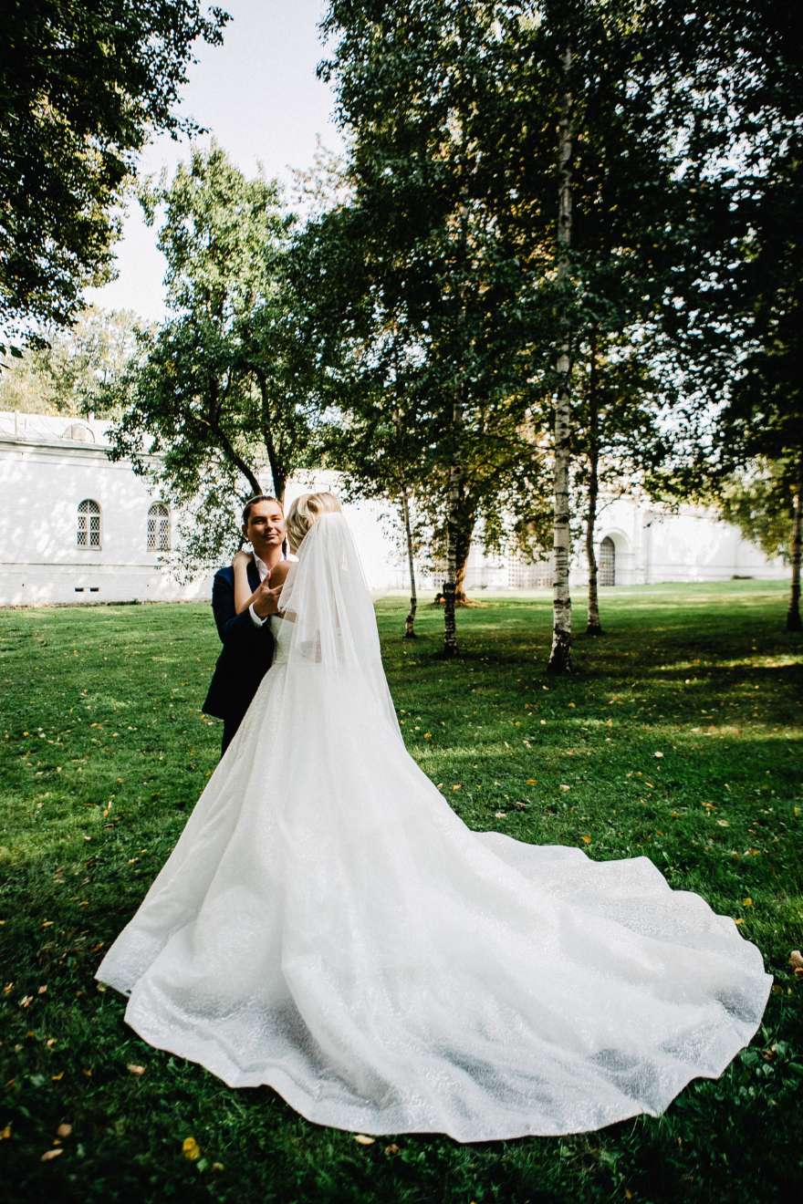 Время для подготовки к свадьбе. Свадебный фотограф/видеограф Краснодар, Сочи, Волгоград, Москва, 8 937 693 00 80