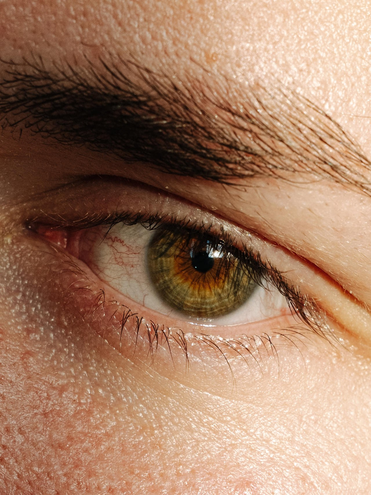 Кирилл. Свадебный и портретный фотограф Тюмень