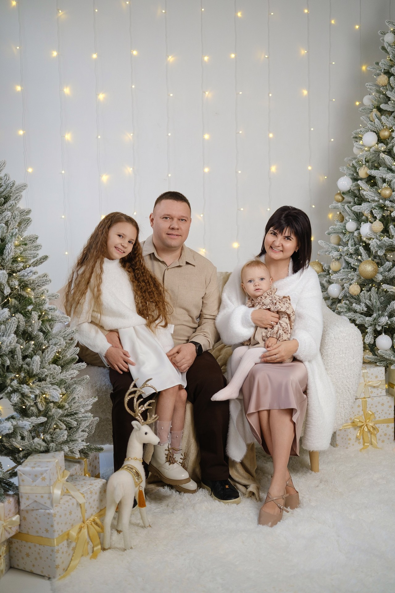 Отзывы о фотографе в Тюмени — Николай Дубровин | Мнение клиентов. Фотограф в Тюмени — Профессиональные фотосессии для бизнеса или семьи