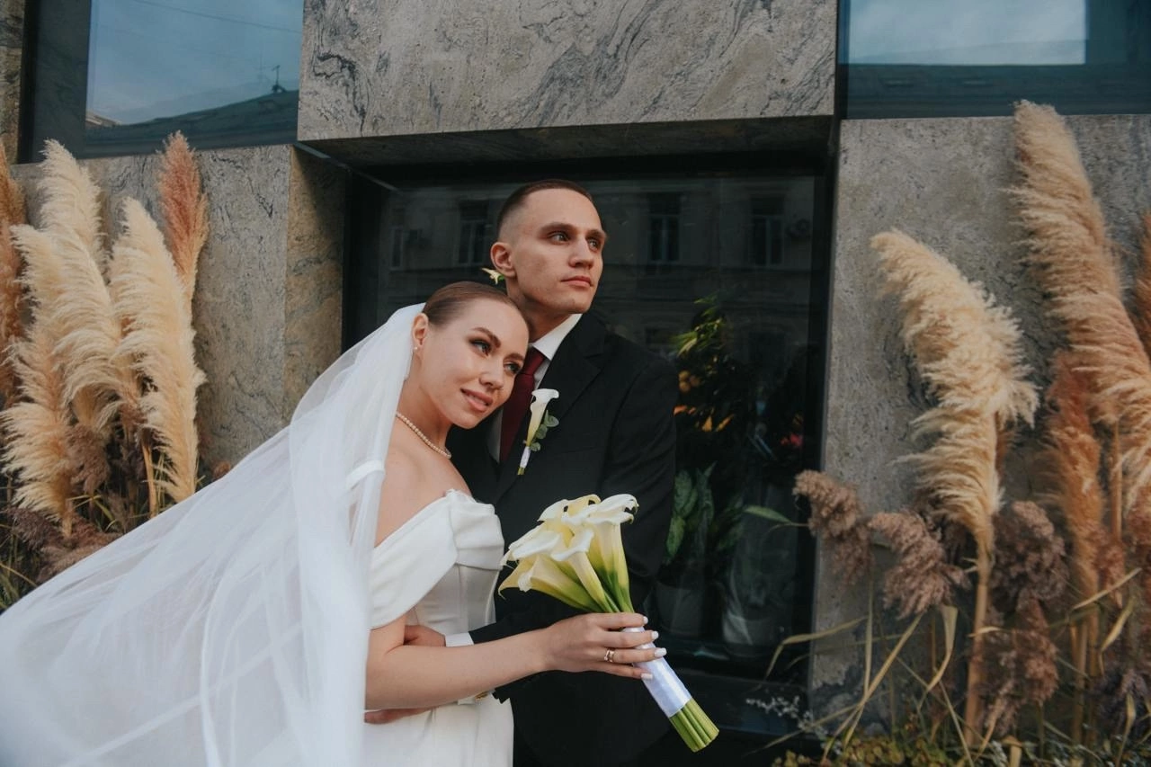 Москва. Центр. Кристина Еноктаева Фотограф Москва