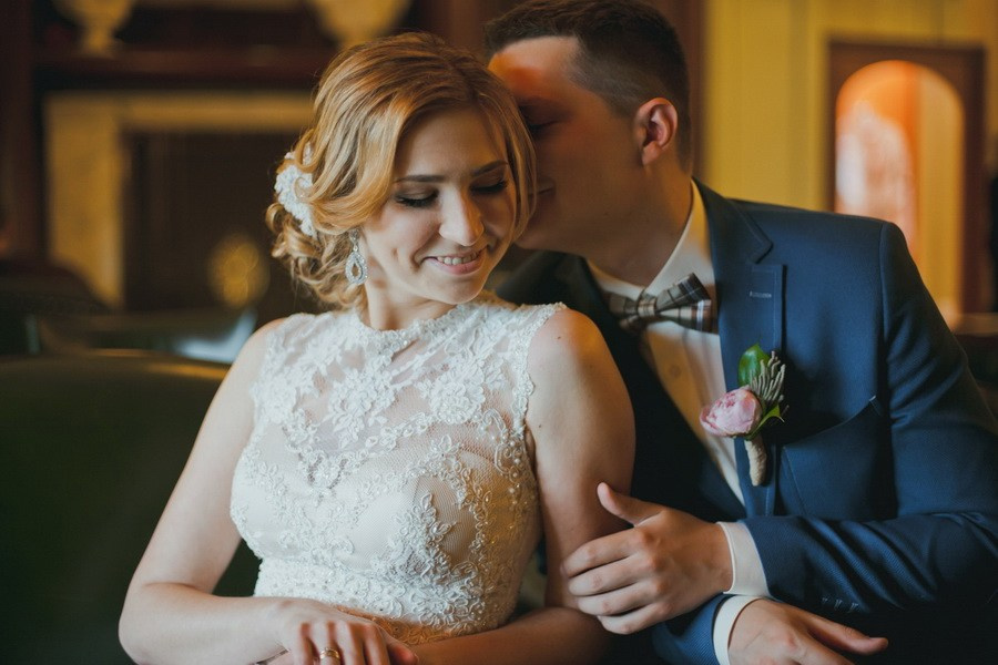 Свадебная прогулка по Санкт-Петербургу. Фотограф крещение венчание в Петербурге! Помогает подобрать храм и посоветовал душевного батюшку в СПб