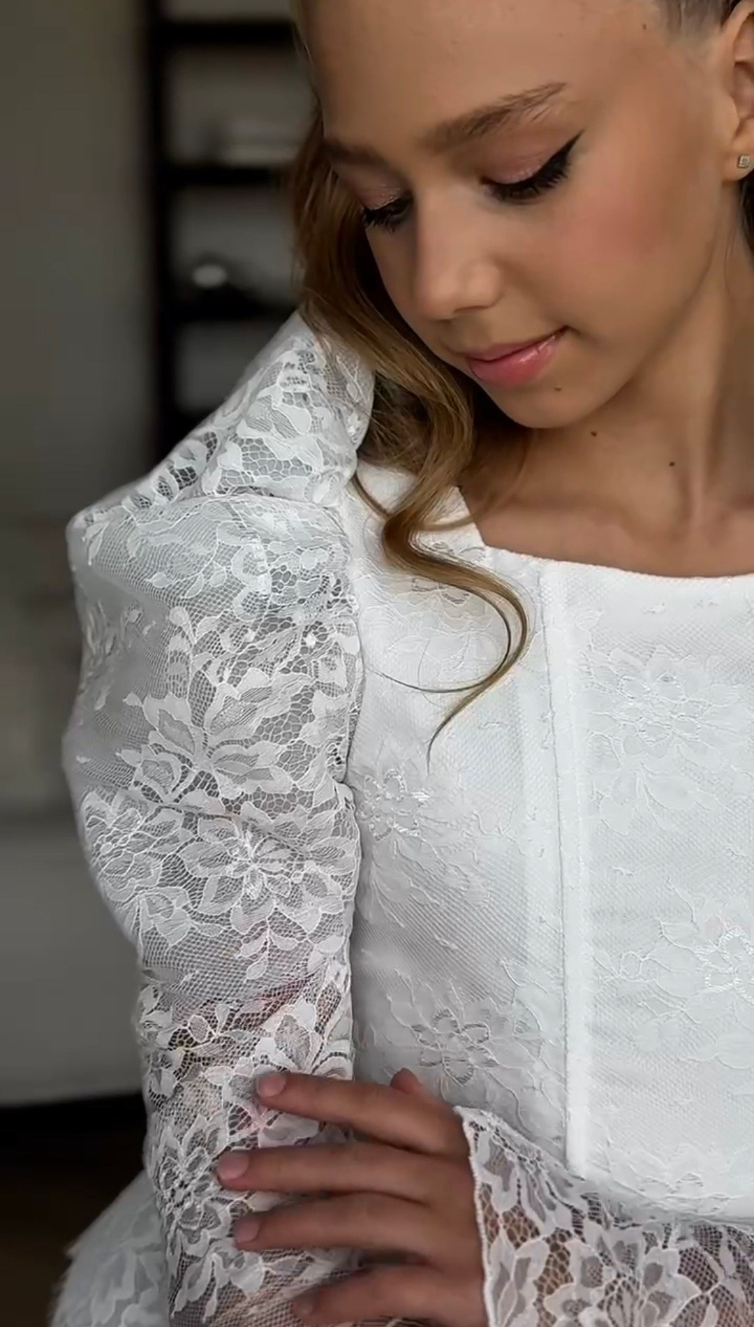 Каталог одежды весна/лето 2026. Свадебный и семейный фотограф в Уфе | Винс Константин | Фотопроекты