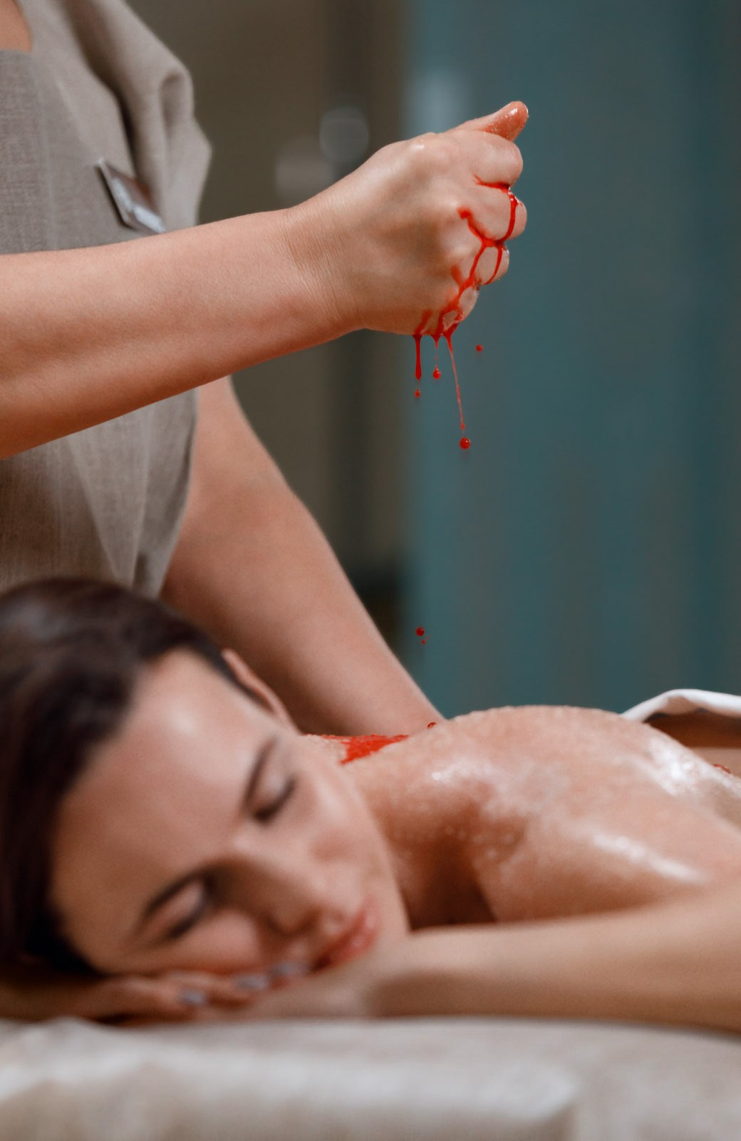 ФОТОСЕССИИ ДЛЯ БИЗНЕСА. Фотограф и видеограф для бизнеса в Москве — фуд, рестораны, интерьер, контент | Sizov Studio