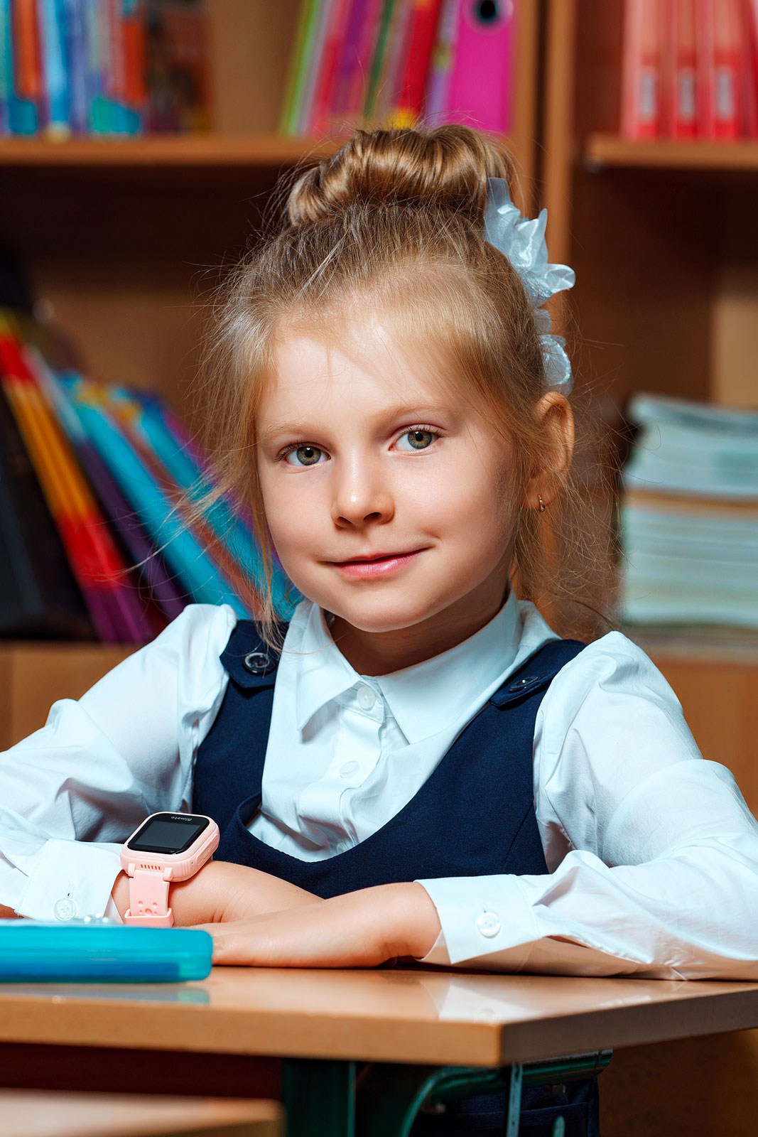 ШКОЛА. Фотограф и видеограф для бизнеса в Москве — фуд, рестораны, интерьер, контент | Sizov Studio