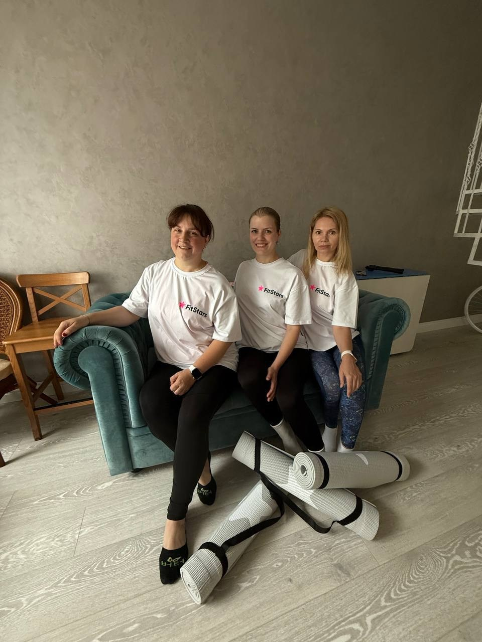 Услуги. Https://lifefotonn.ru/