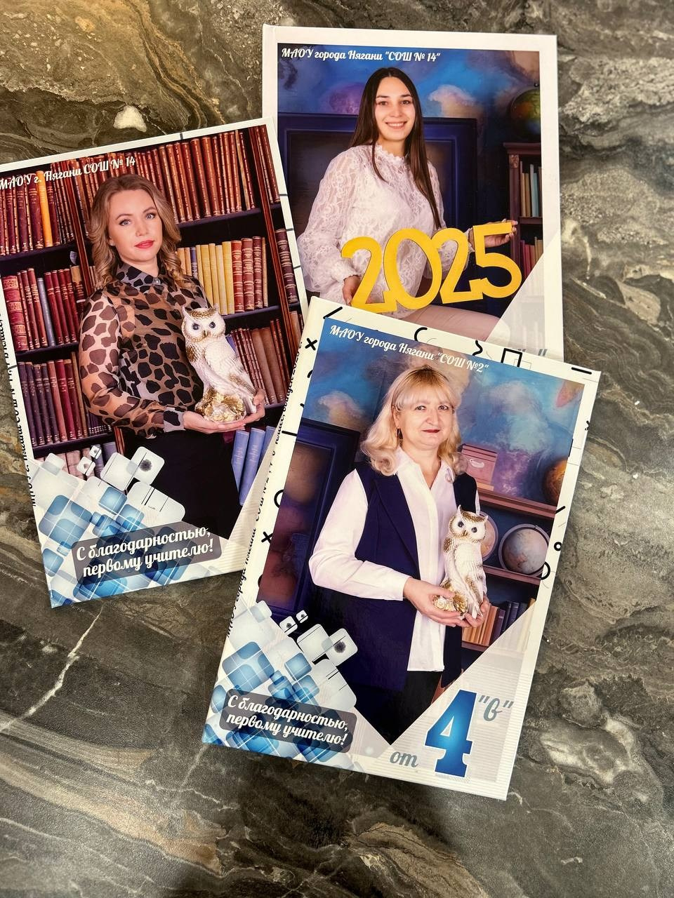 Выпускные альбомы начальная школа 4 класс. Выпускные альбомы на заказ Нягань (фотокнигиназаказнягань)