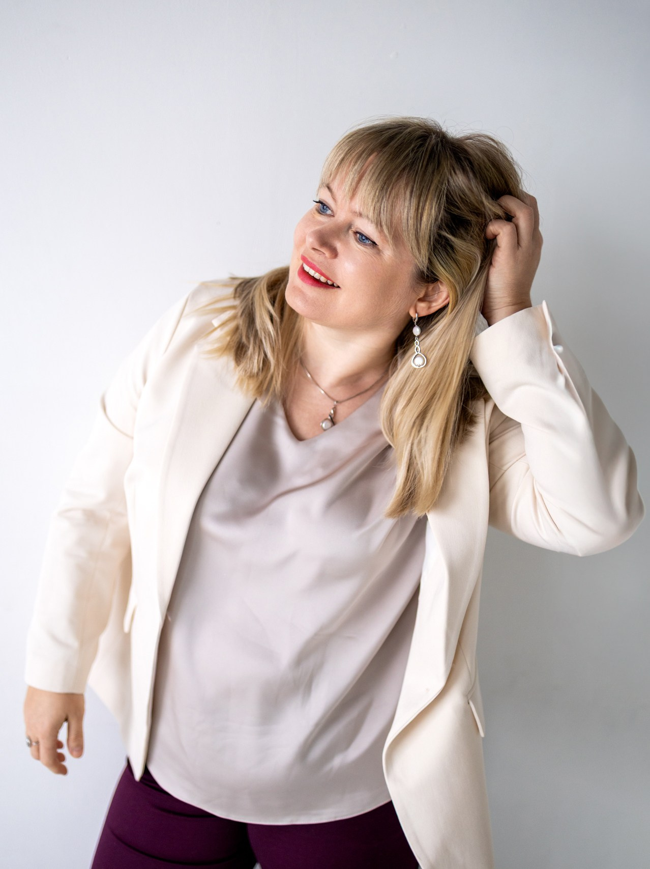 «Solo & Group: портреты и общий снимок. Ваш фотограф Наталья Лаэтина