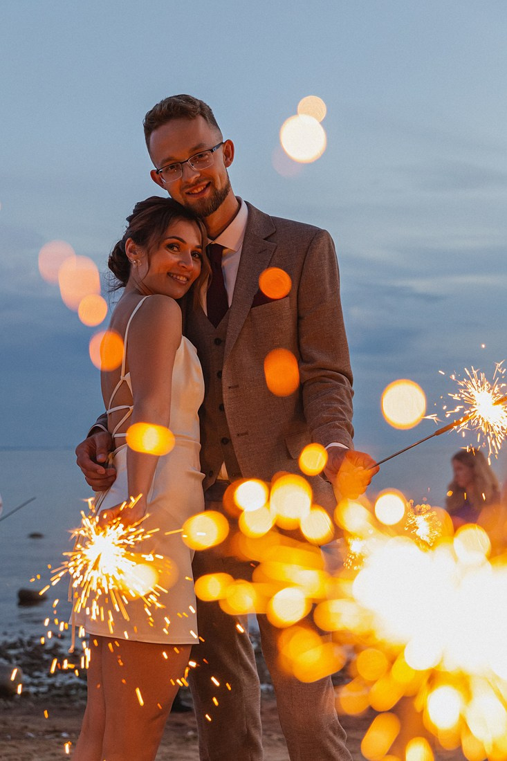 J & M. Портретный и Семейный фотограф в Санкт-Петербурге Rocket Alice