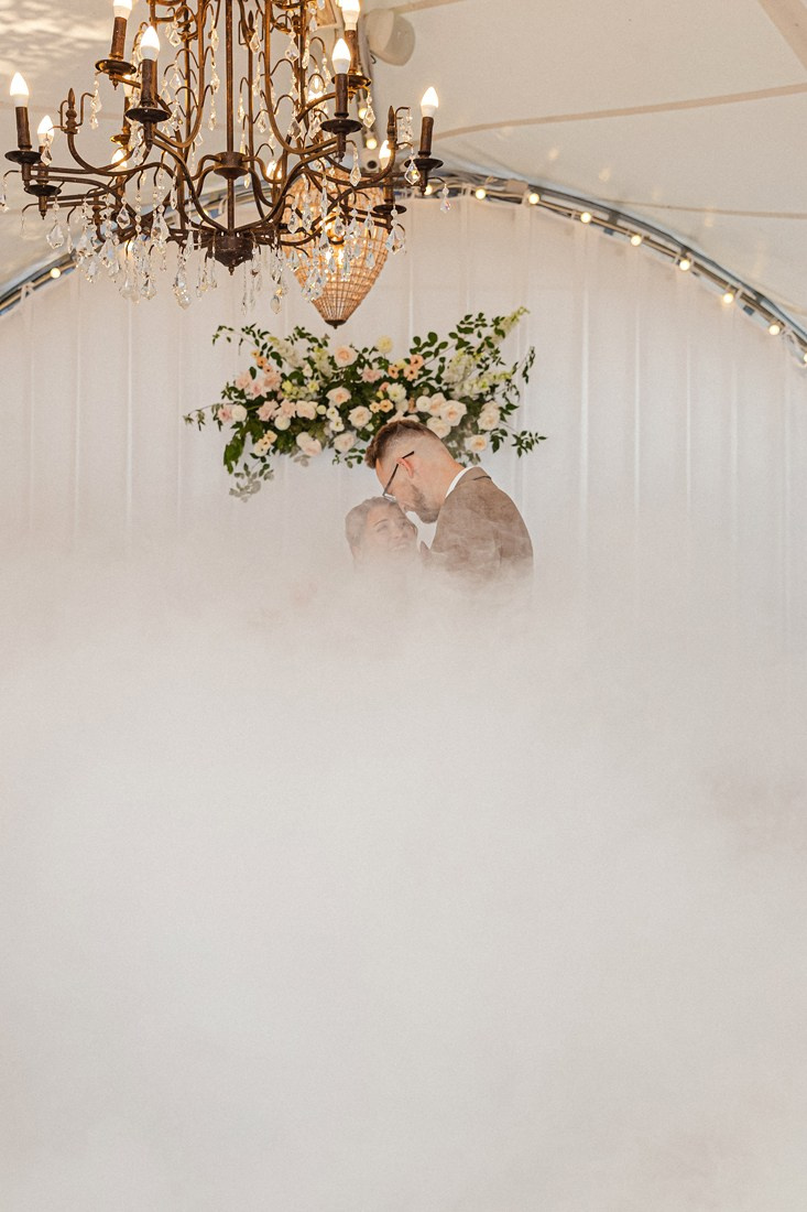 J & M. Портретный и Семейный фотограф в Санкт-Петербурге Rocket Alice