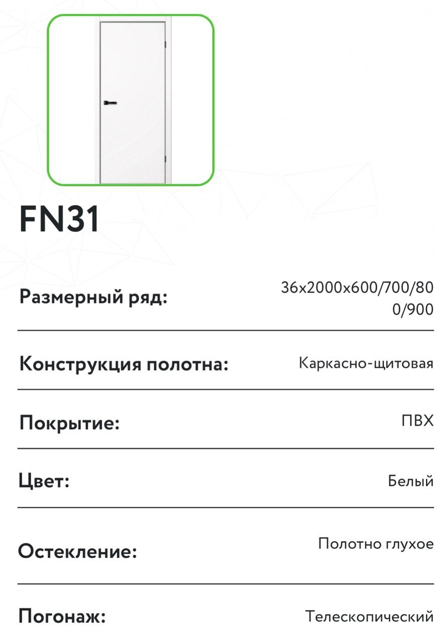 Коллекция FUSION_МОДЕЛИ. Портфолио