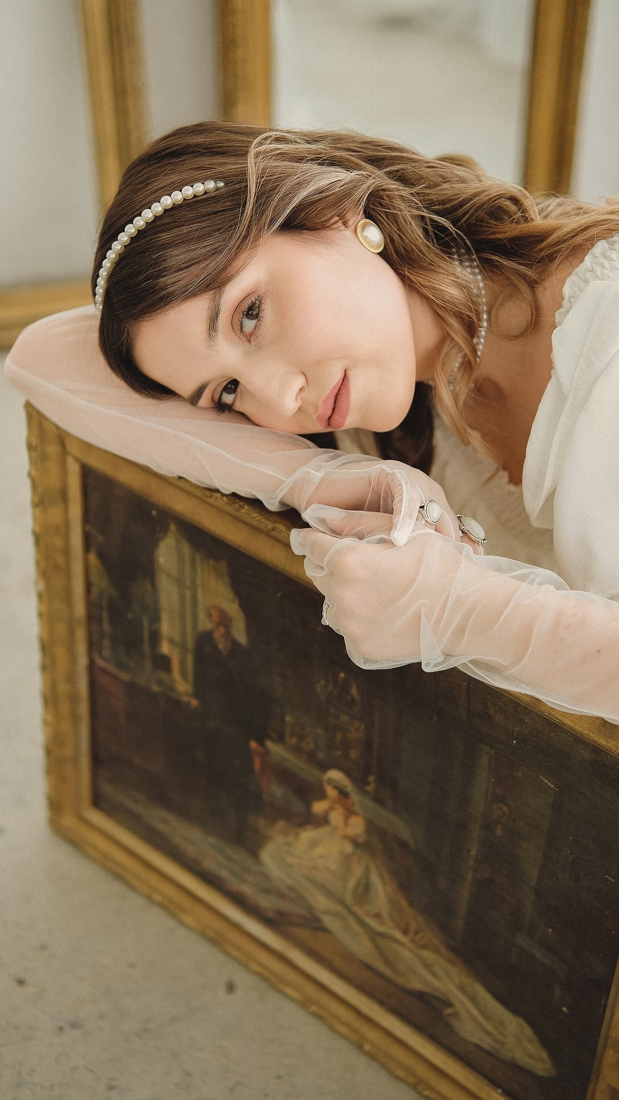 Даша (24г альбом скачан из вк). Phdkvmr.ru