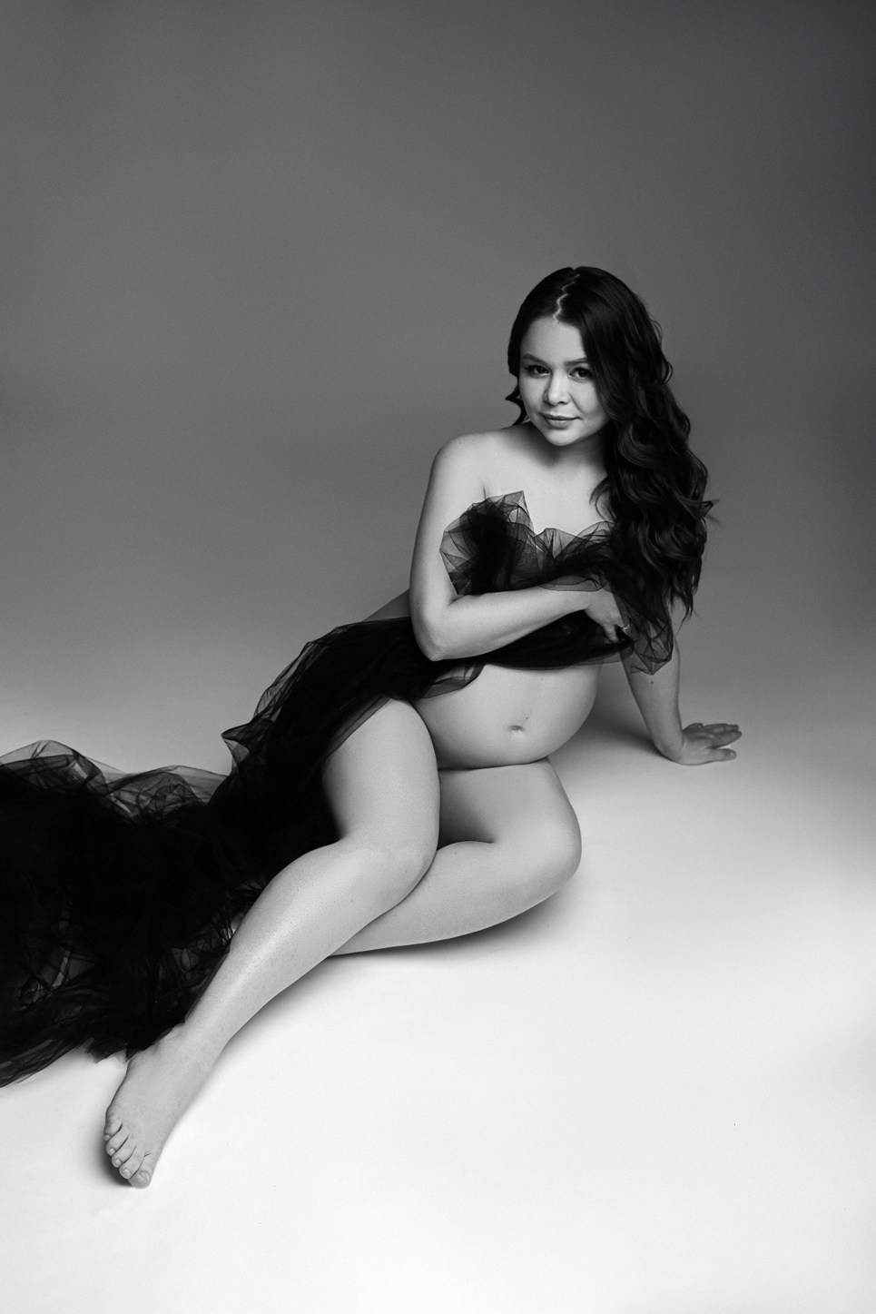 Беременность. Фотограф новорожденных. Йошкар-Ола