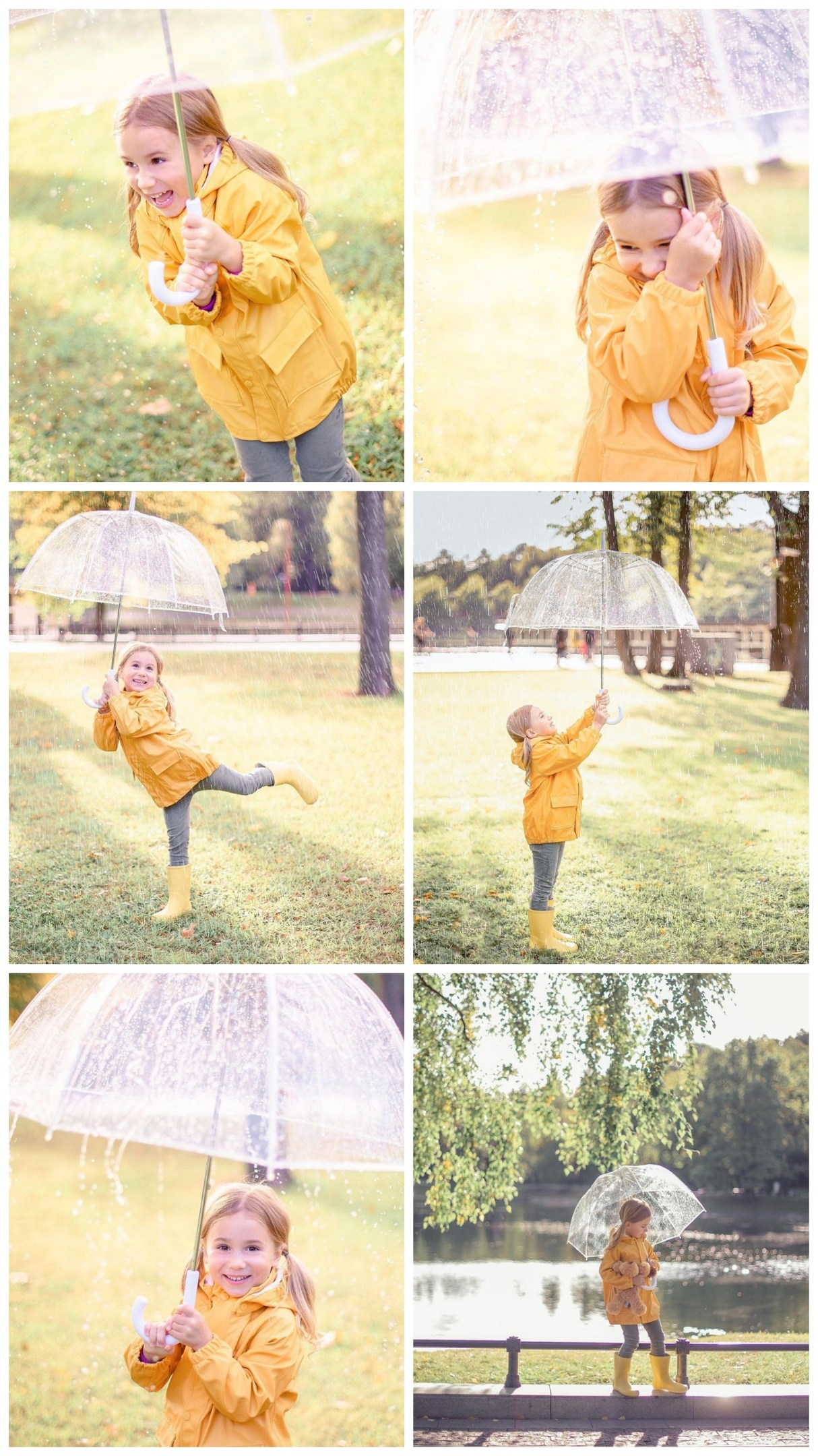 Идеи для осенней фотосессии в Санкт-Петербурге. Фотограф в Санкт-Петербурге, Анна Скворцова