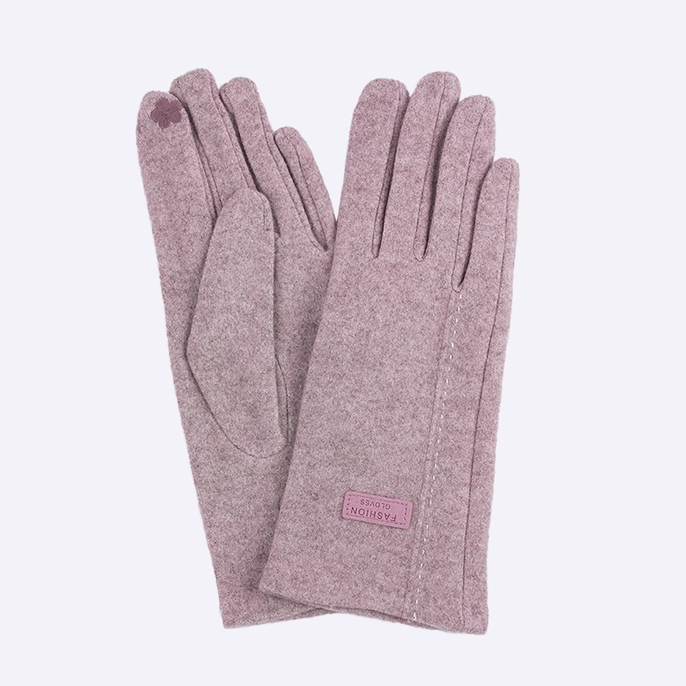 Профессиональная предметная фотосъемка аксессуаров в Москве — Ольга Гурьянова