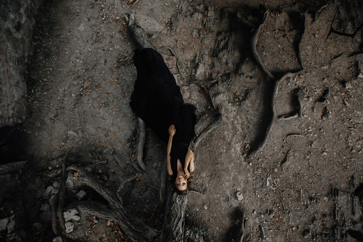 Выше головы и дальше неба. Дмитрий Малявка | Профессиональный свадебный фотограф в Ростове, Москве и любой точке мира