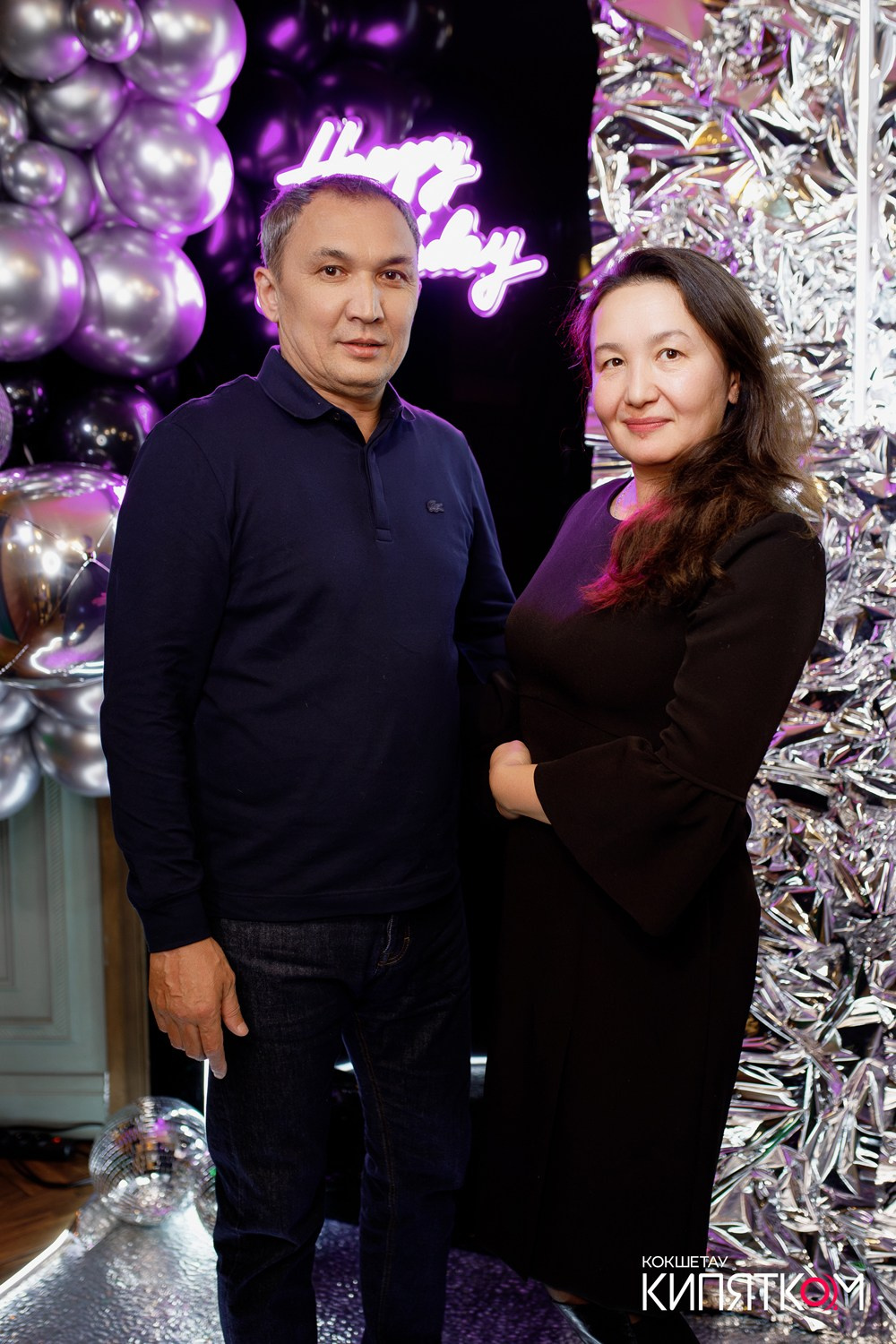 CROSTA 8 ЛЕТ. КИПЯТКОМ КОКШЕТАУ