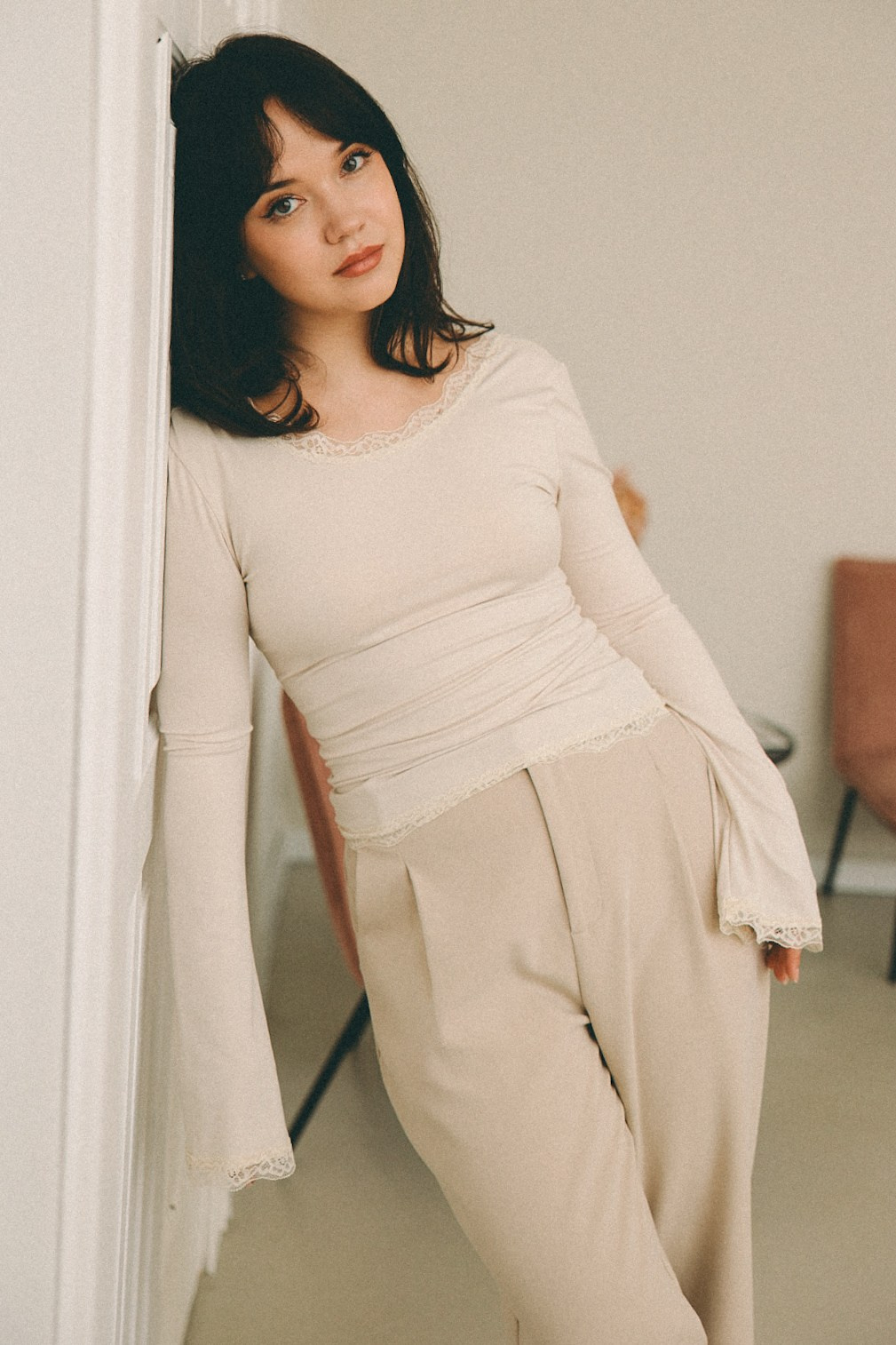 Саша. Фотограф Нижний Новгород