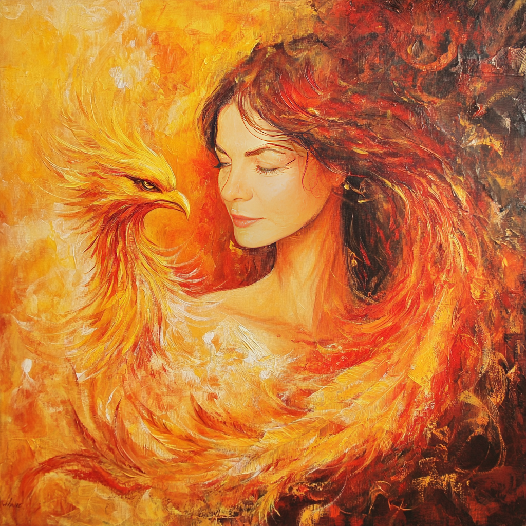 НЕЙРОФОТОСЕССИЯ. ФотоХудожник Харитонова Ирина г. Санкт-Петербург