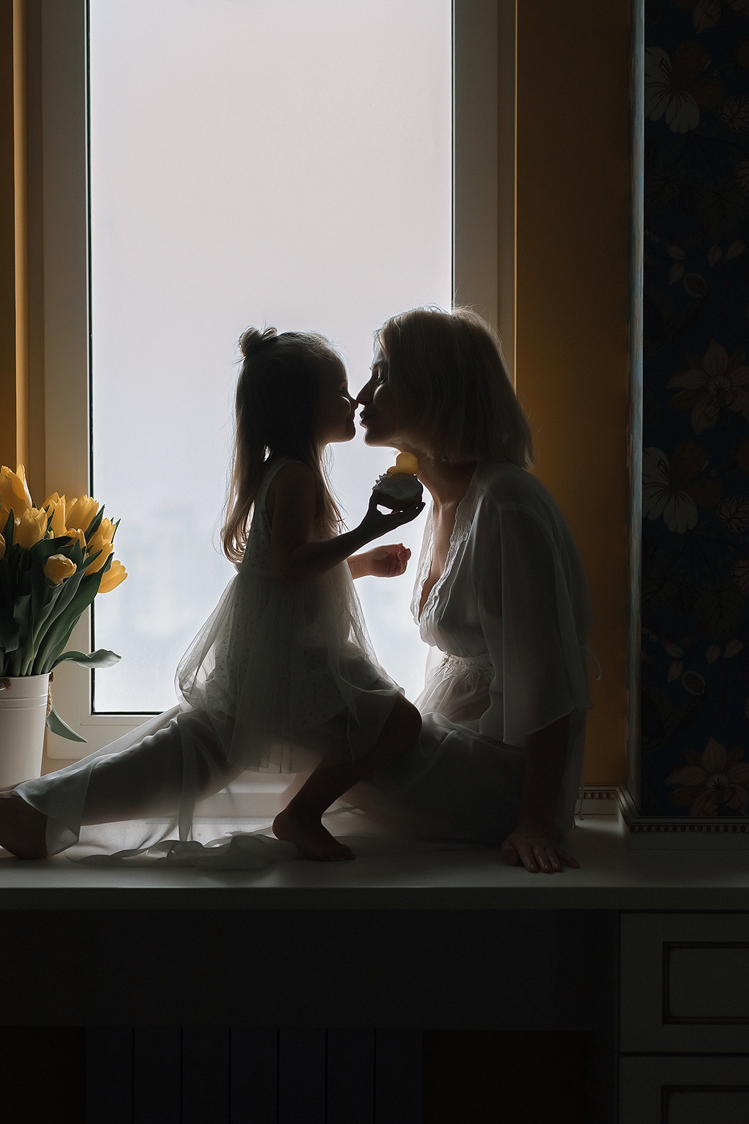 Пирожное. Свадебный фотограф, крещение, венчание СПБ, Белгород Анна Коршунова