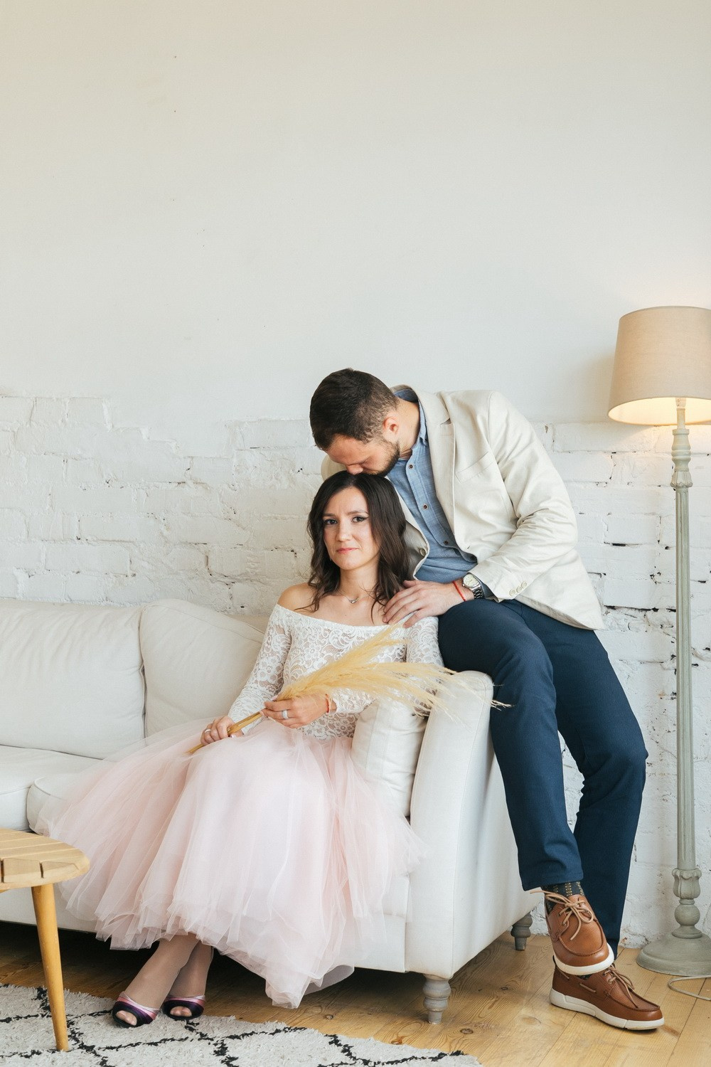 Свадебная, семейная фотосессия — фотограф Денис Шмигирилов. Фотограф крещение венчание в Петербурге! Помогает подобрать храм и посоветовал душевного батюшку в СПб