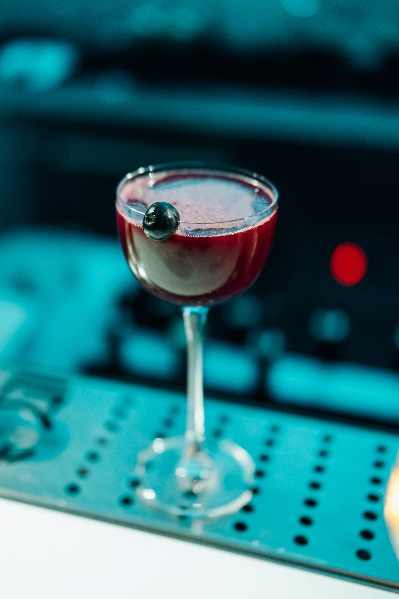 Department 57. Репортажный фотограф Санкт-Петербург