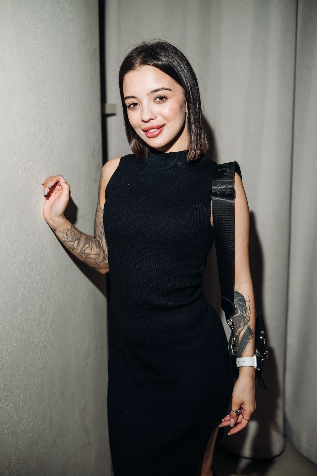 Department 57. Репортажный фотограф Санкт-Петербург