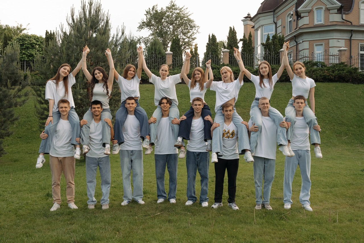 ОТЗЫВЫ. МАРГАРИТА КУДРЯШОВА СВАДЕБНЫЙ И СЕМЕЙНЫЙ ФОТОГРАФ ТВЕРЬ МОСКВА