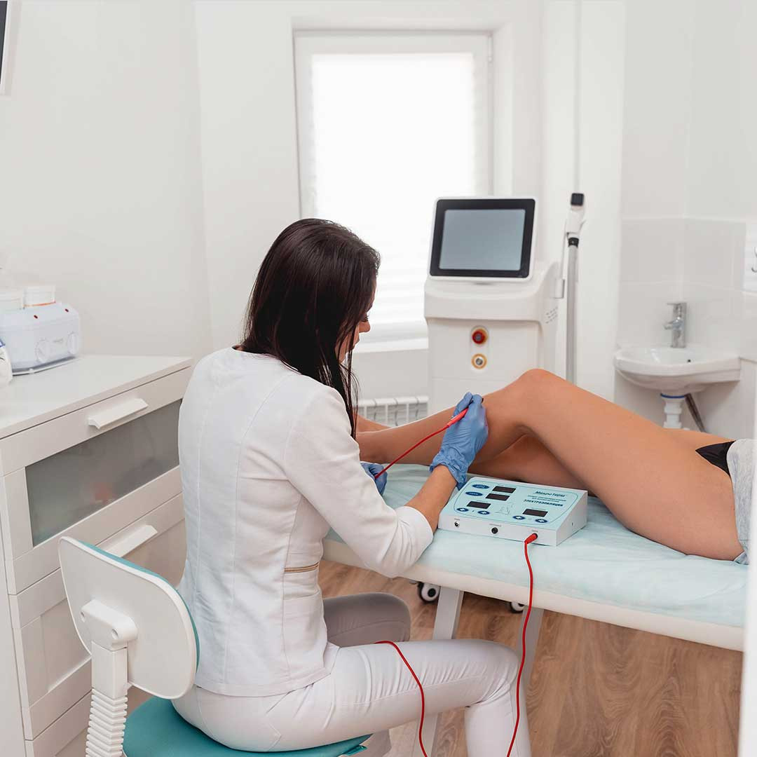 Конетент съемки. Фотограф Москва и Лобня Пилунская Людмила