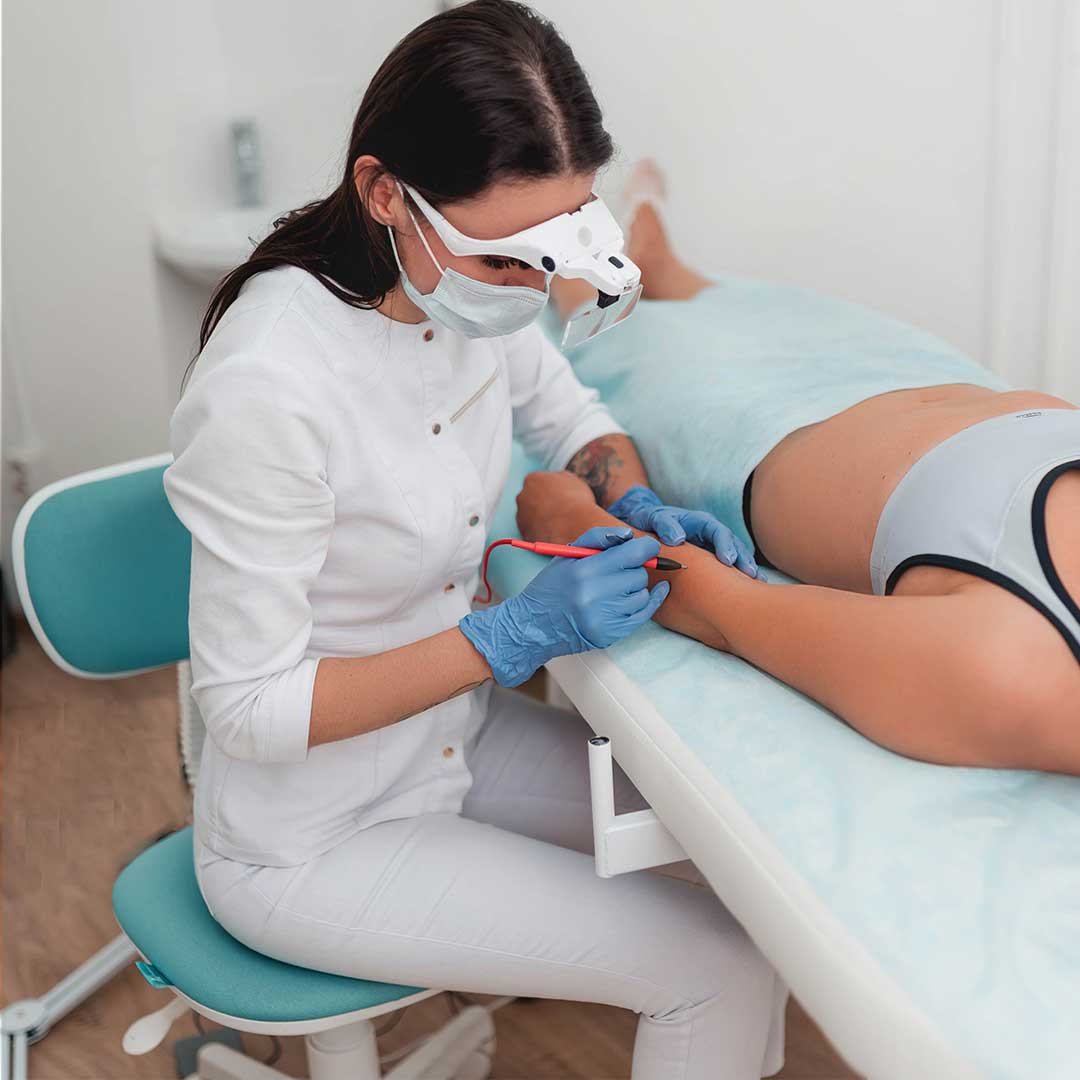 Конетент съемки. Фотограф Москва и Лобня Пилунская Людмила