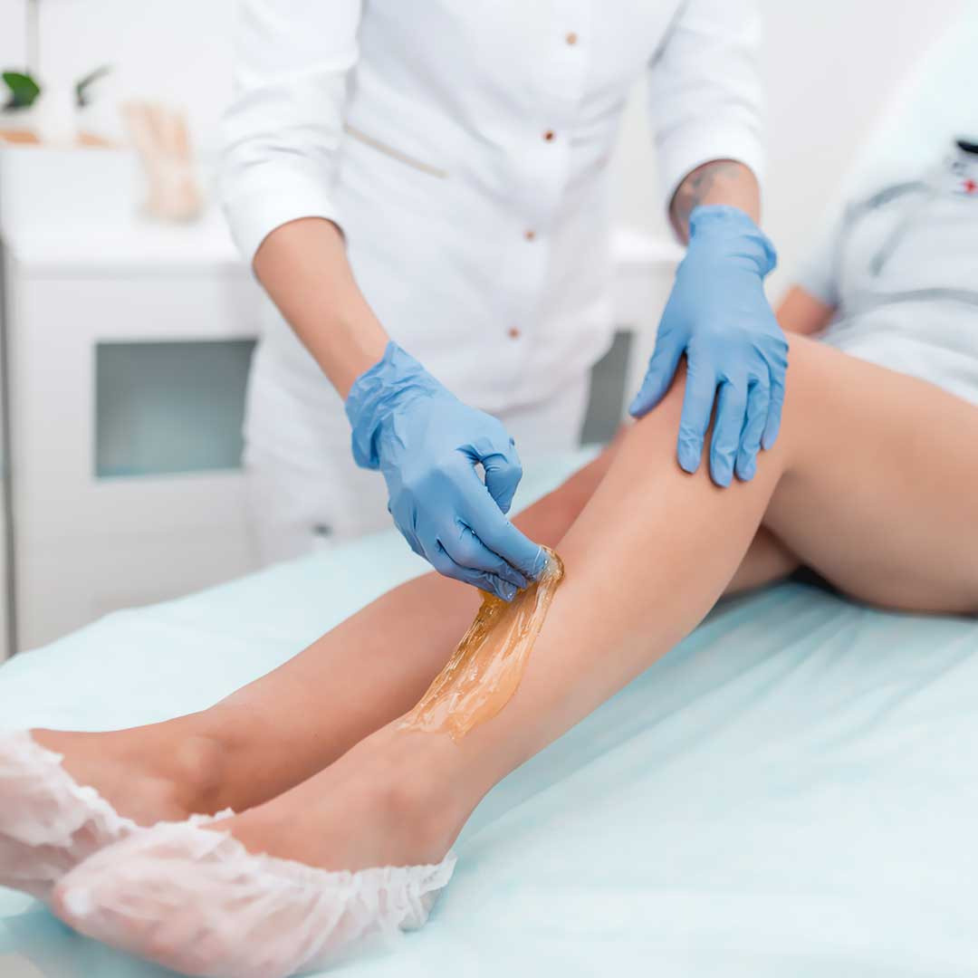 Конетент съемки. Фотограф Москва и Лобня Пилунская Людмила