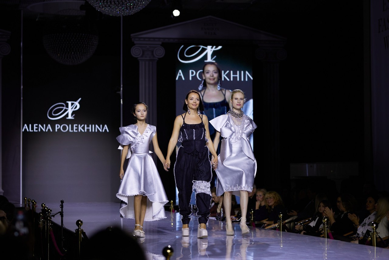 ОТЗЫВЫ. Семейный и детский фотограф в Москве Шарапова Ирина