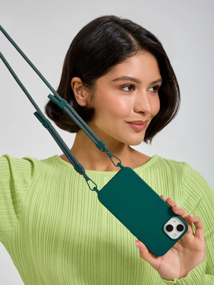 CONTENT MAKING — агентство № 1 в предметной съемке для маркетплейсов