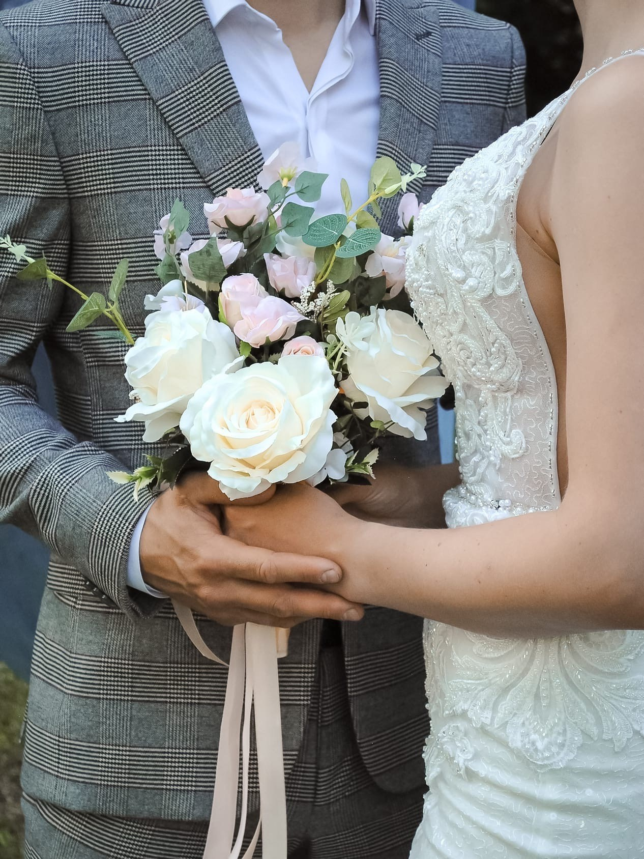 Свадьба. Фотограф в Иркутске, Харитонова Елизавета