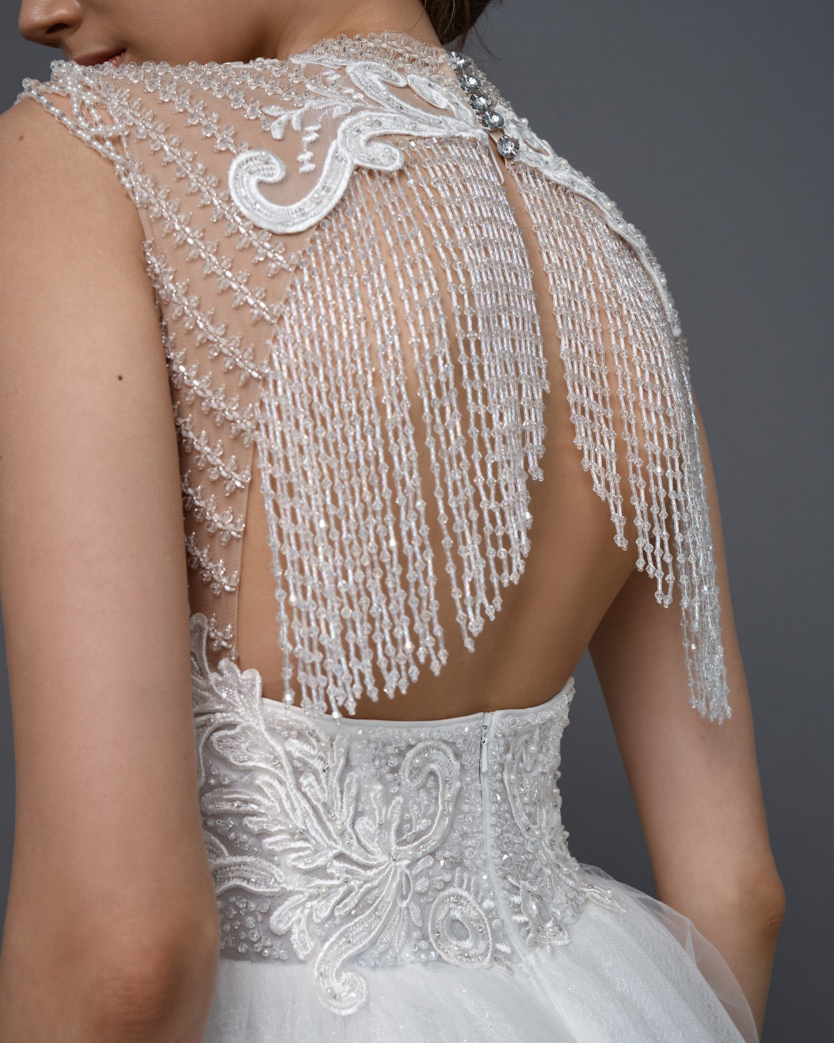 Lorange. Профессиональный фотограф Игорь Парфенов, Новосибирск, Москва, реклама, каталоги, контент, портрет, видео, будуар