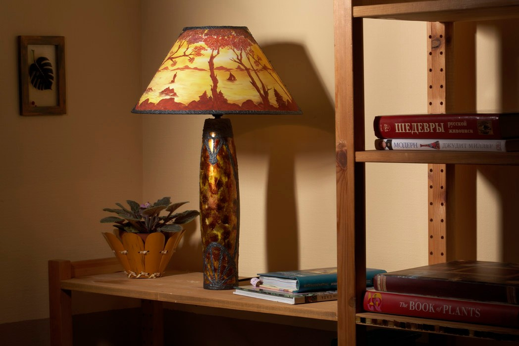 ДЕКОР. Лена Сми интерьерный и портретный фотограф. Москва и Санкт-Петербург