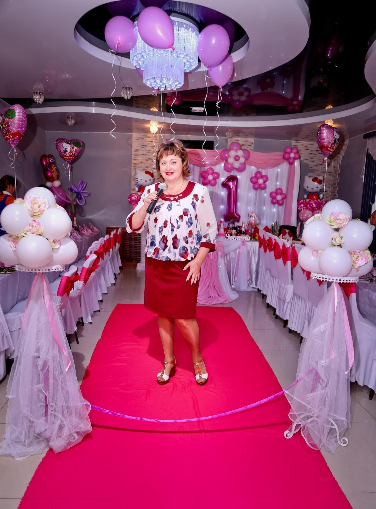 Ирина Кутузова. 25foto.ru