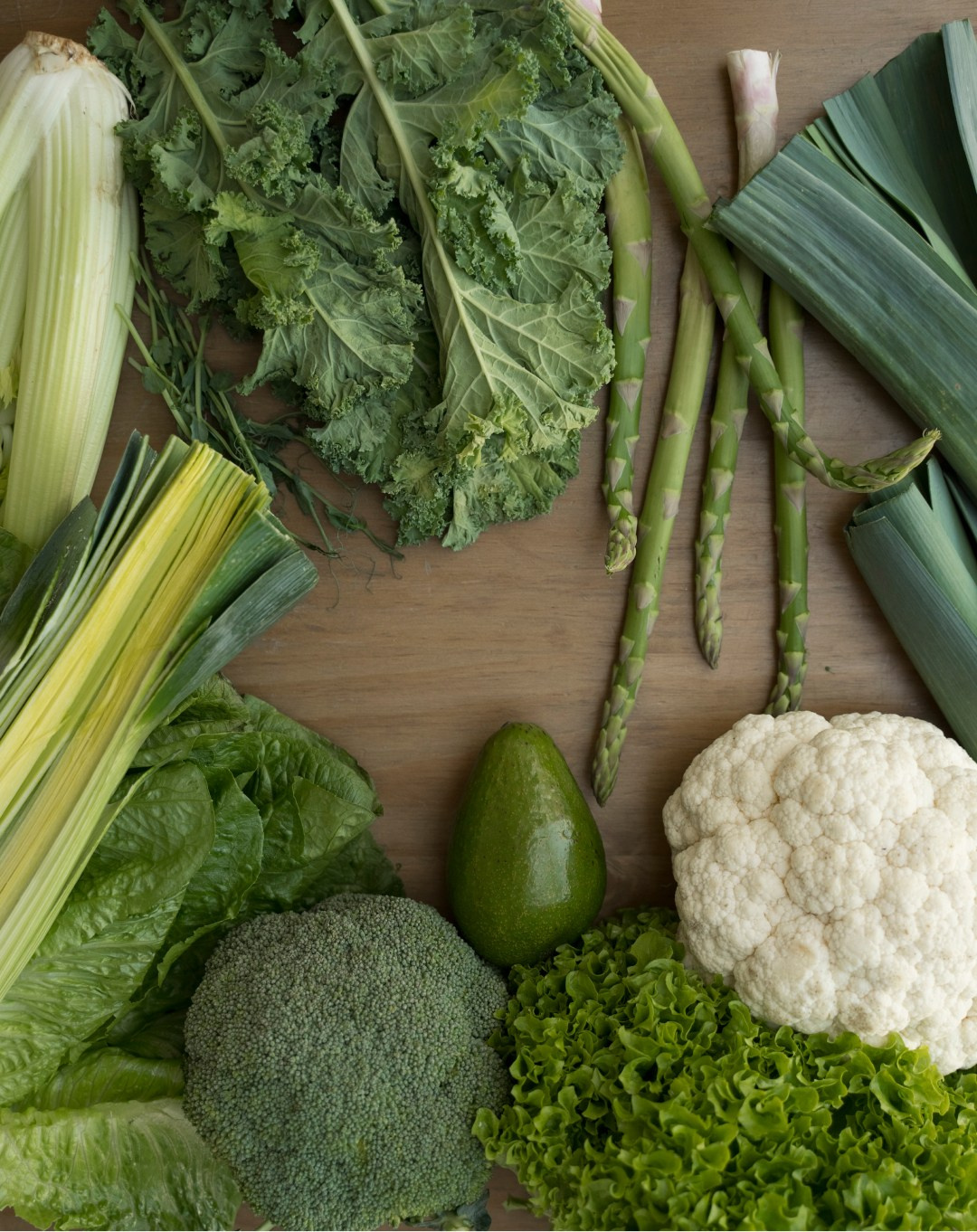 Нутрициолог. Семейный и детский фотограф в Москве